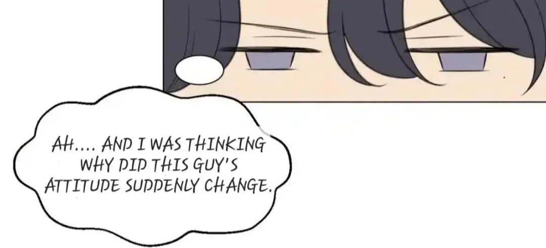 Prejudice Chapter 8 page 78 - 