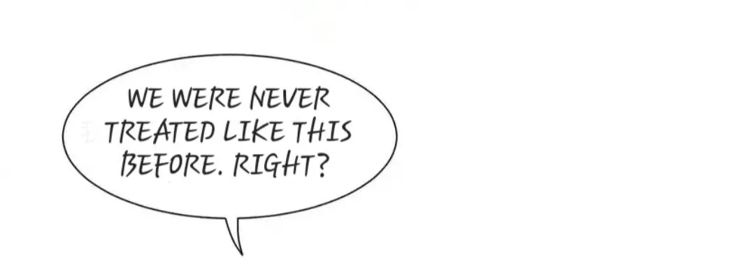 Prejudice Chapter 8 page 80 - 