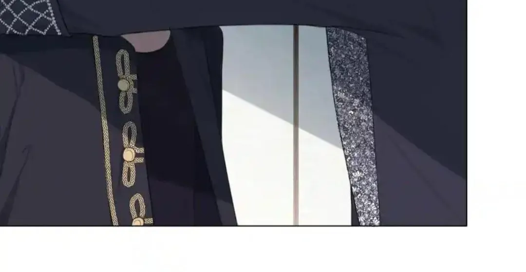 Prejudice Chapter 8 page 88 - 