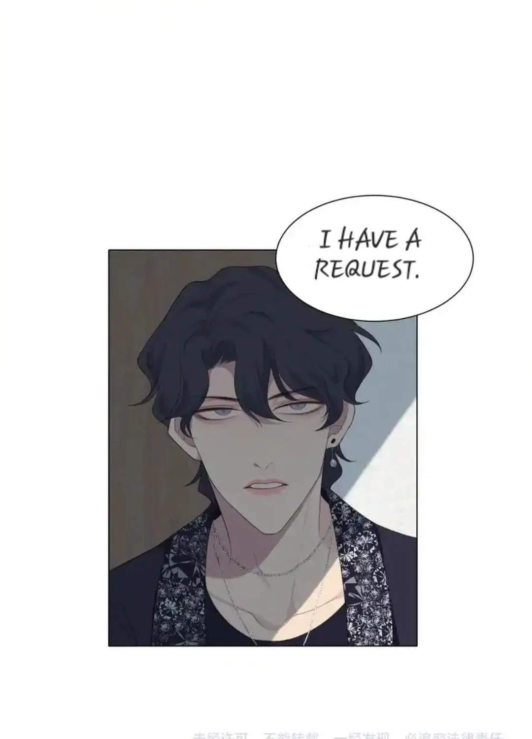 Prejudice Chapter 8 page 89 - 