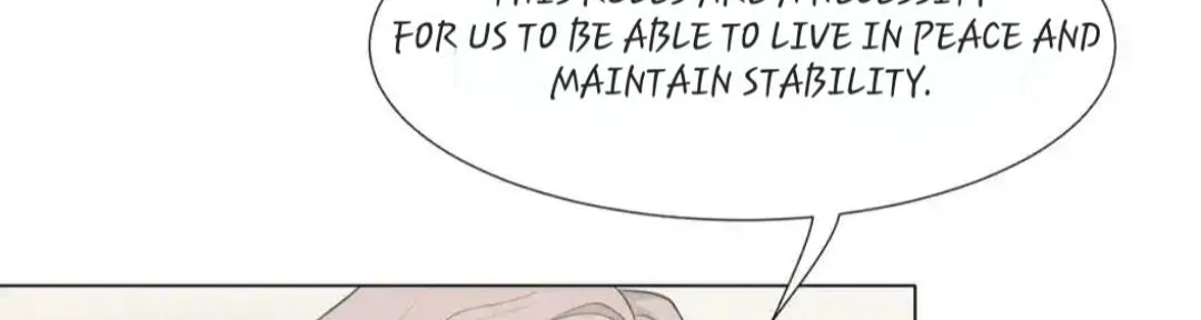 Prejudice Chapter 8 page 10 - 