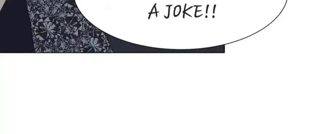 Prejudice Chapter 9 page 12 - 