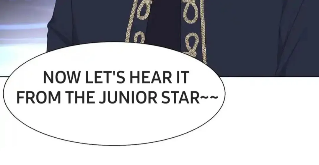 Prejudice Chapter 9 page 22 - 