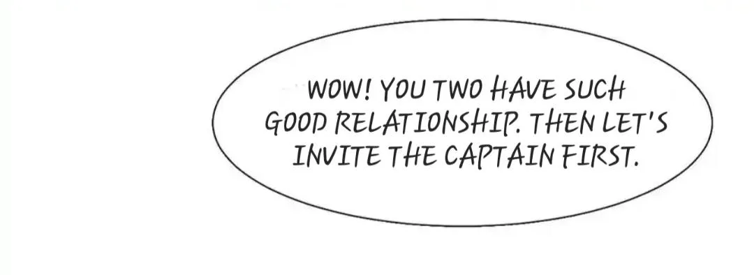 Prejudice Chapter 9 page 26 - 