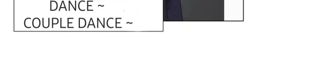 Prejudice Chapter 9 page 32 - 