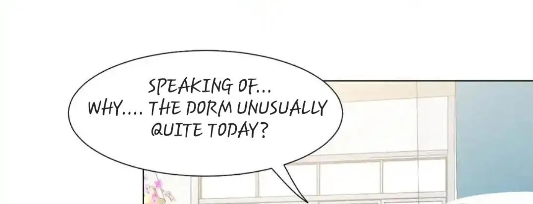 Prejudice Chapter 9 page 34 - 