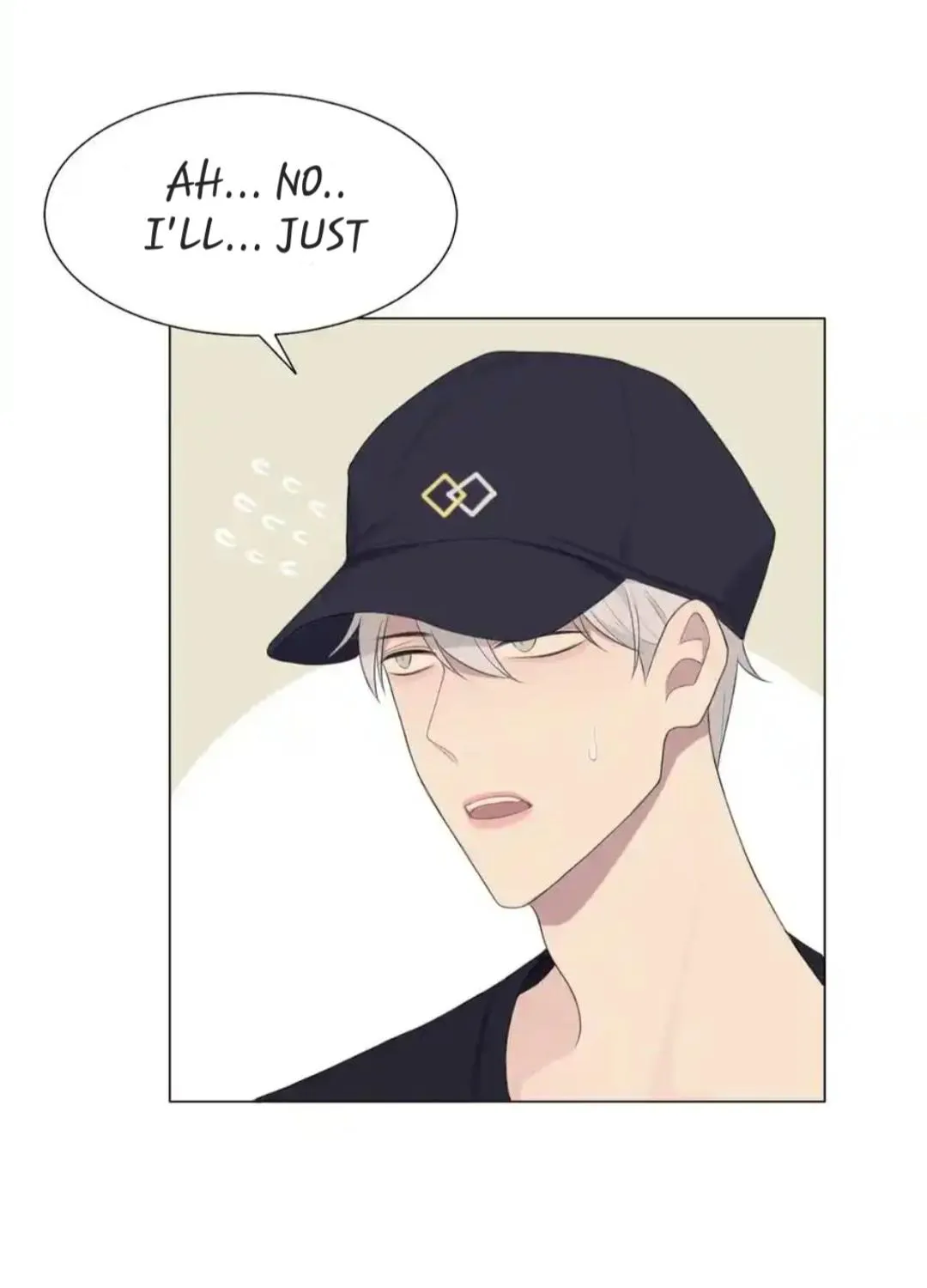 Prejudice Chapter 9 page 39 - 