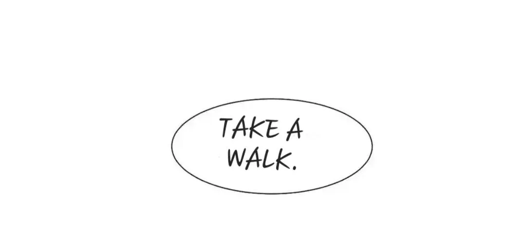 Prejudice Chapter 9 page 40 - 