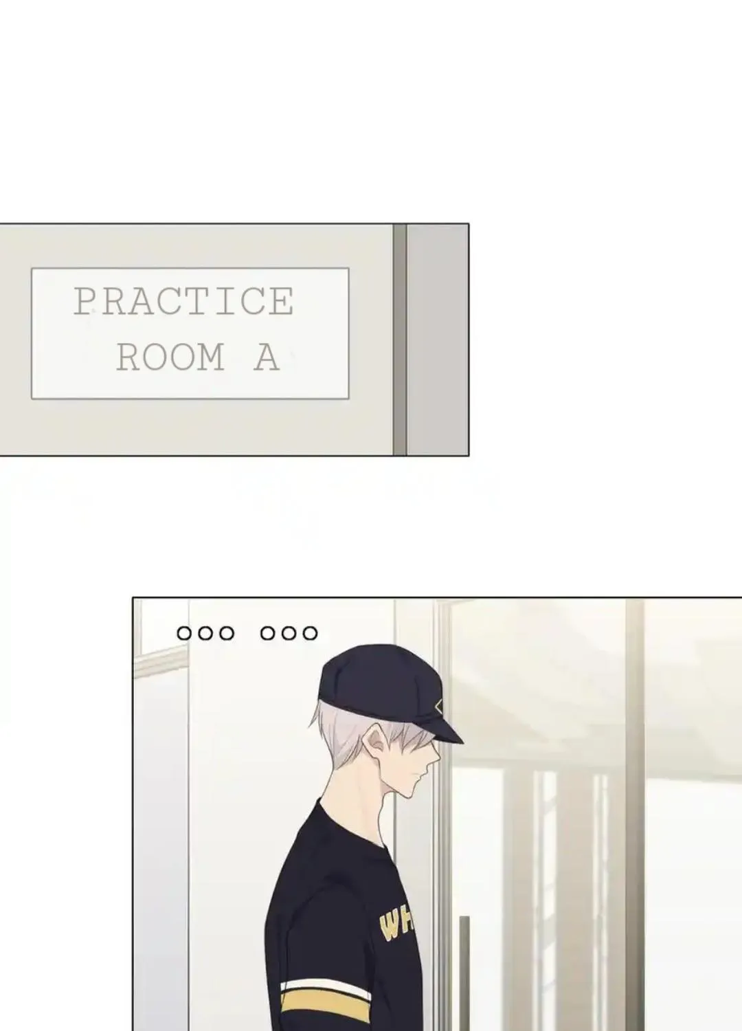 Prejudice Chapter 9 page 41 - 