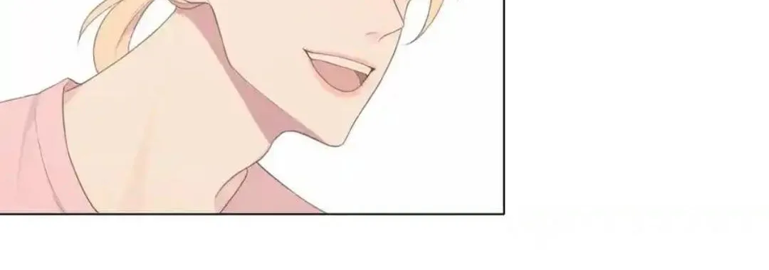 Prejudice Chapter 9 page 50 - 