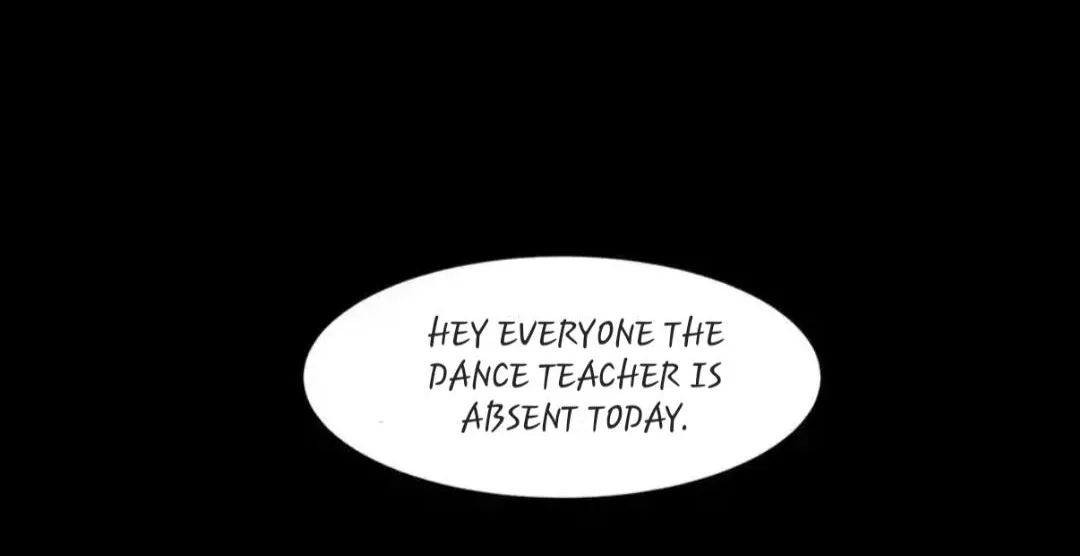 Prejudice Chapter 9 page 54 - 