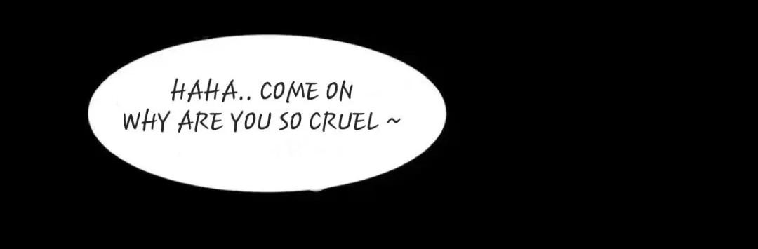 Prejudice Chapter 9 page 60 - 