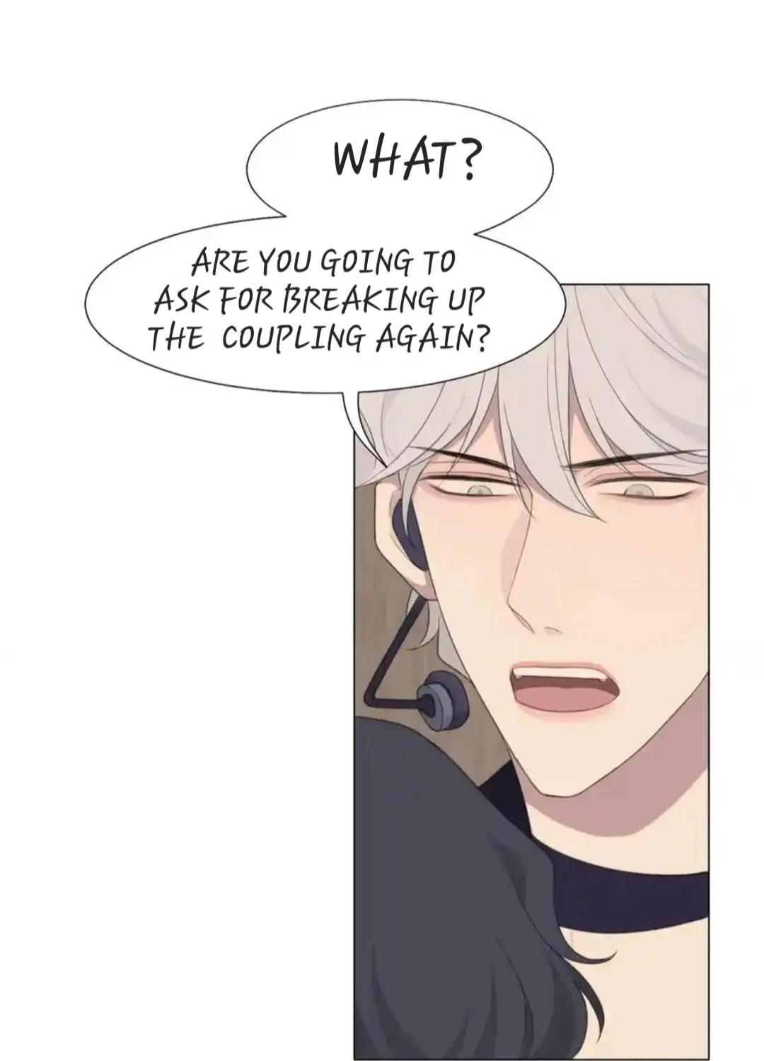 Prejudice Chapter 9 page 7 - 