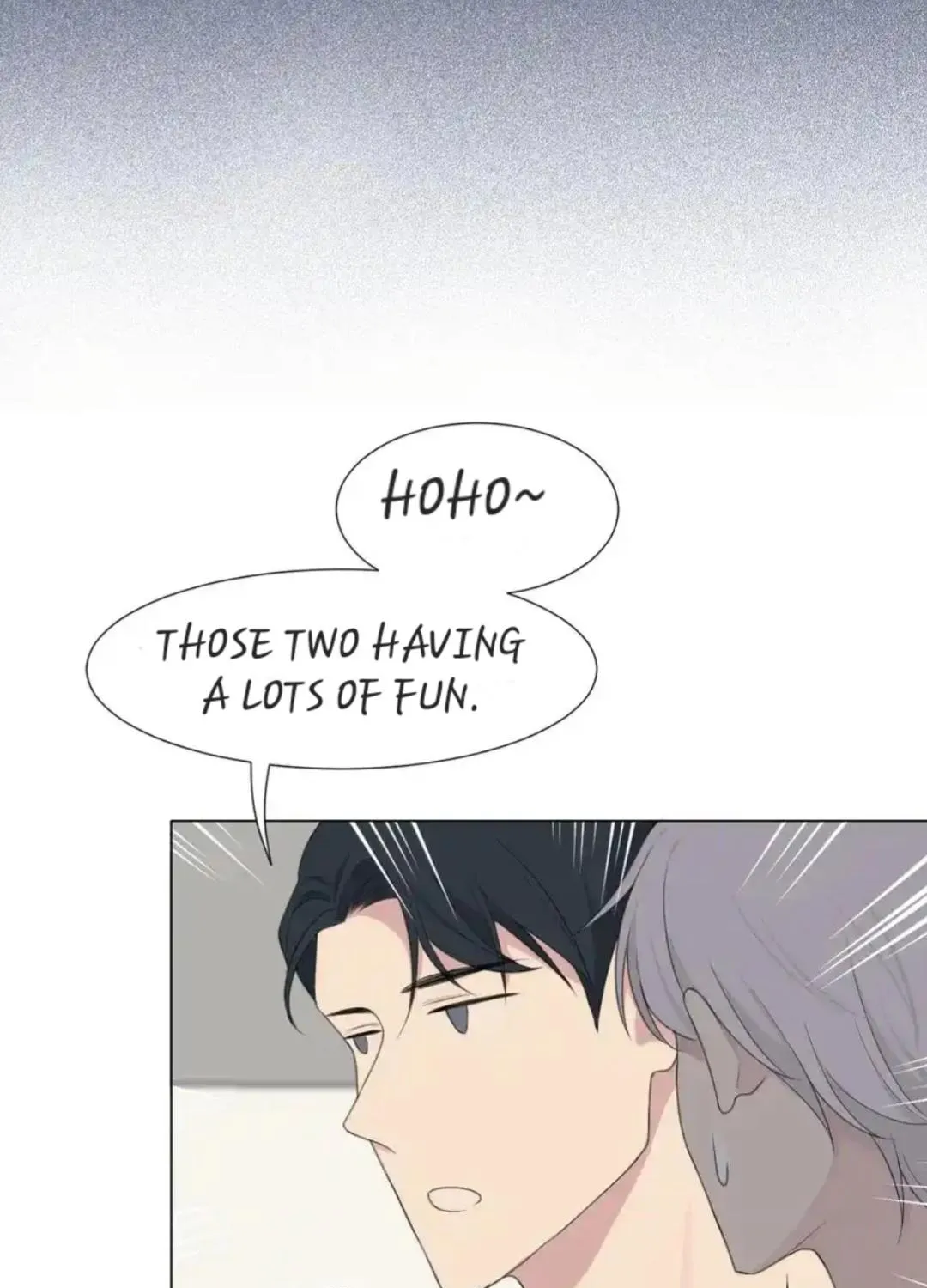 Prejudice Chapter 9 page 70 - 