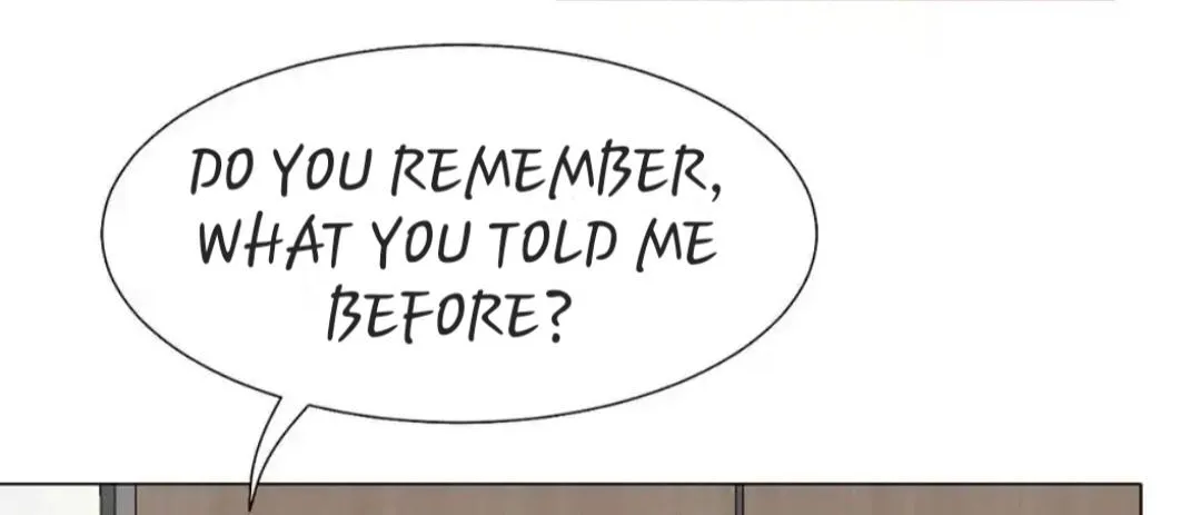 Prejudice Chapter 9 page 8 - 