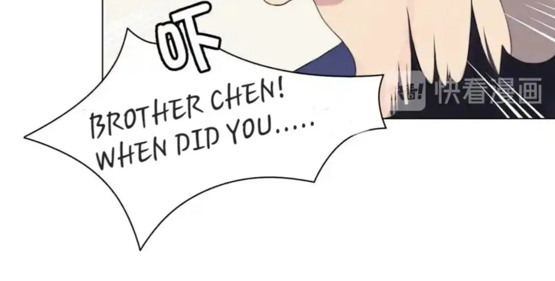 Prejudice Chapter 9 page 71 - 