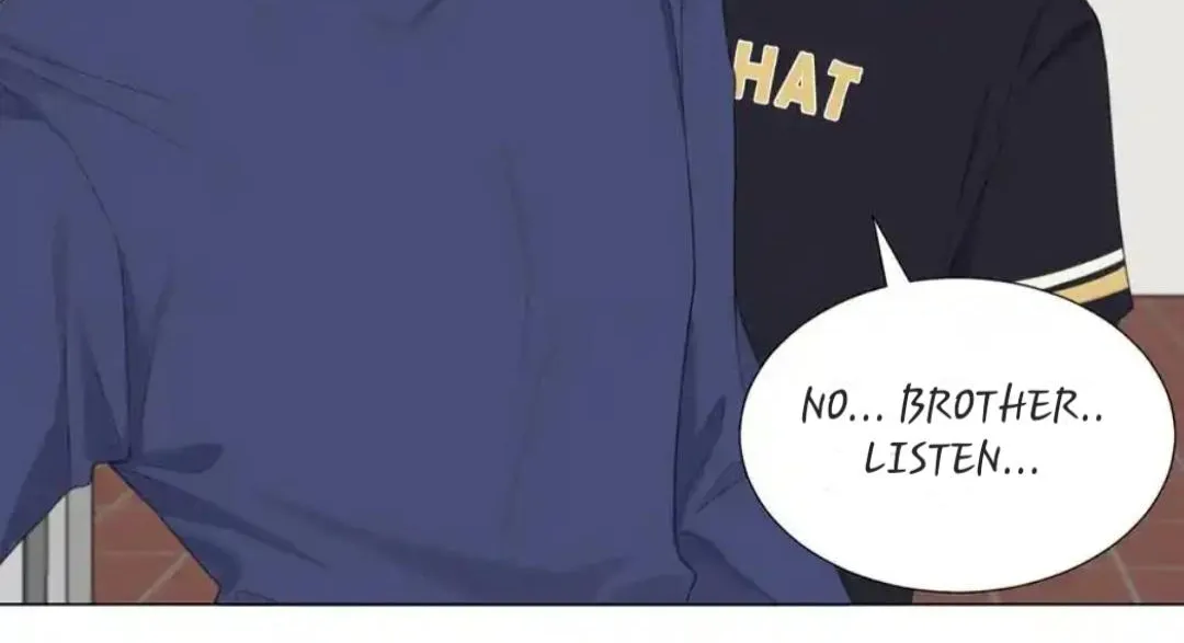 Prejudice Chapter 9 page 73 - 