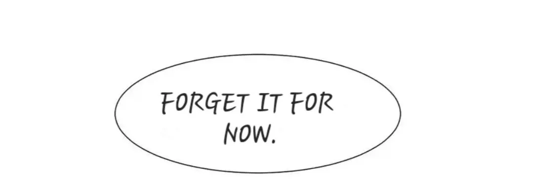 Prejudice Chapter 9 page 77 - 