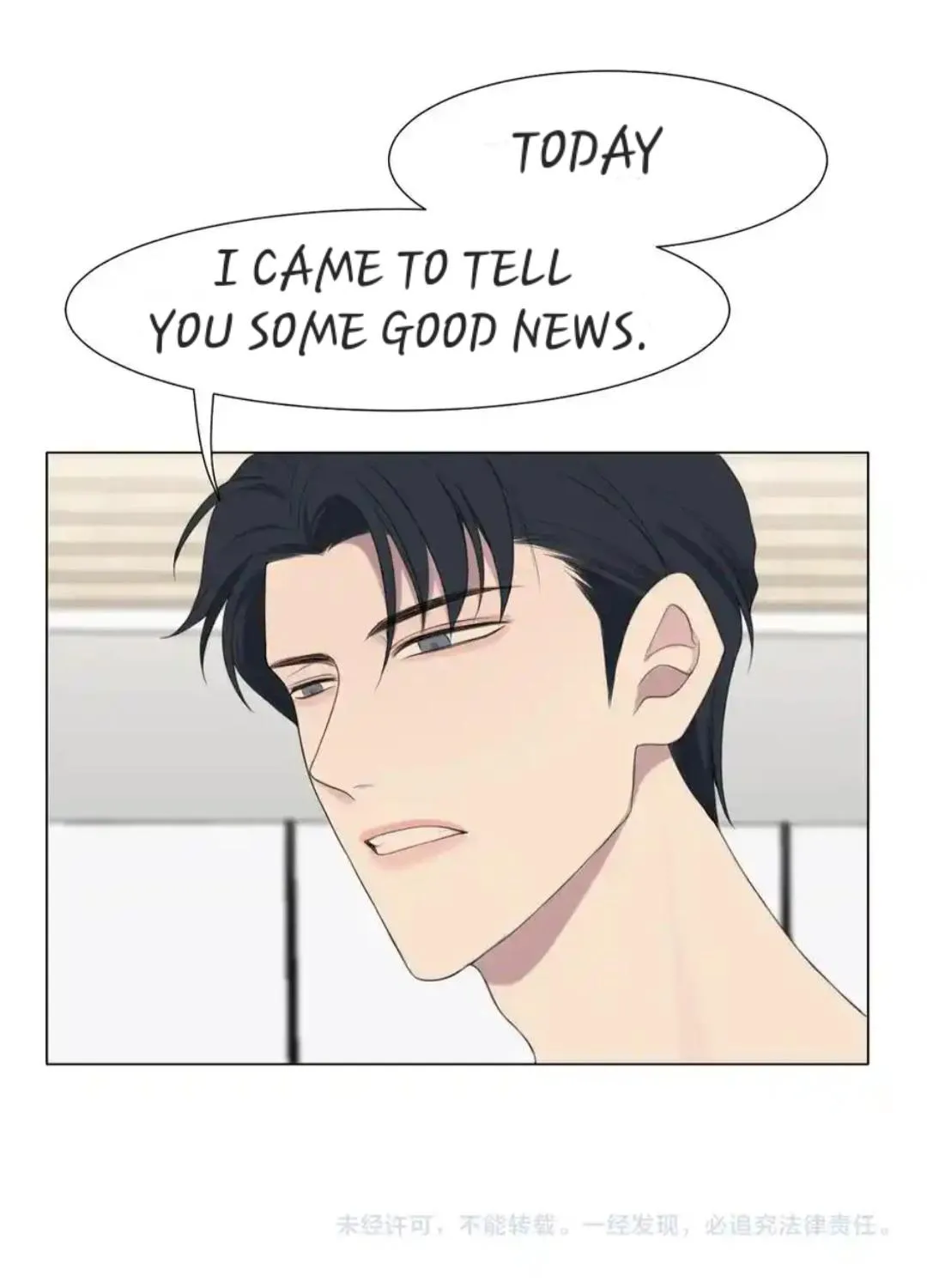 Prejudice Chapter 9 page 78 - 
