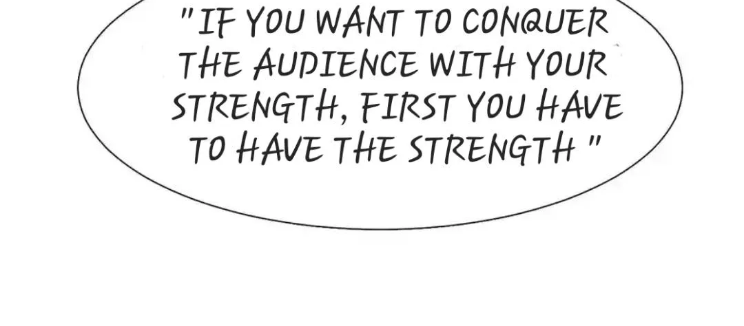 Prejudice Chapter 9 page 10 - 