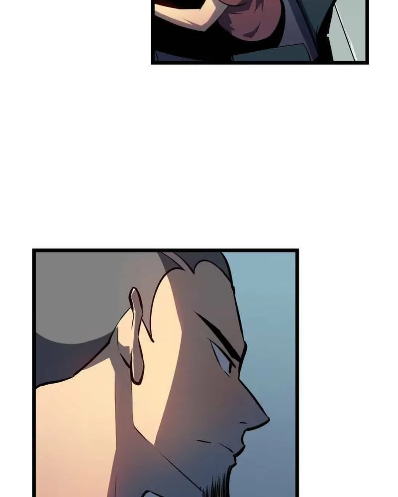 Prepaid Dragon King Tanks Everything! Chapter 1 page 28 - 