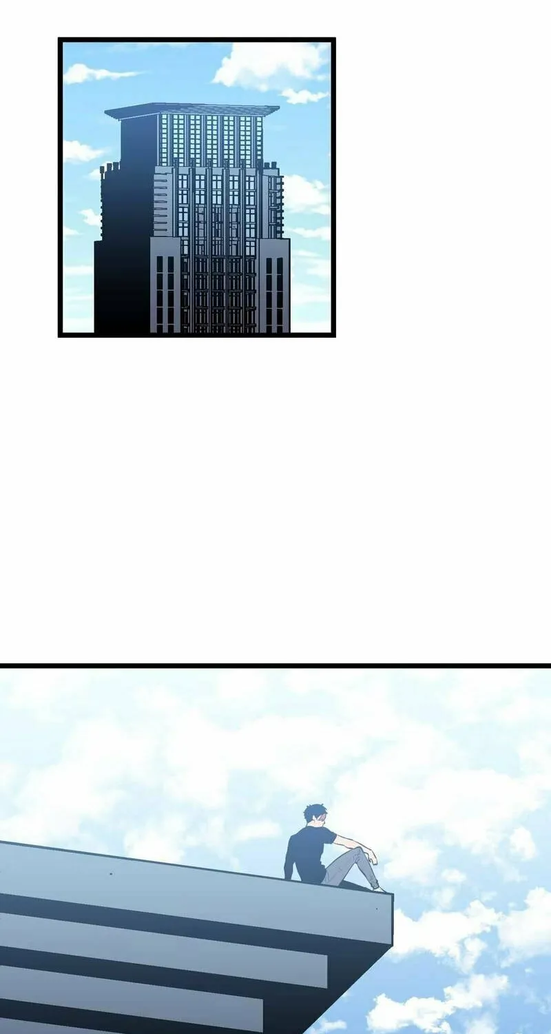 Prepaid Dragon King Tanks Everything! Chapter 1 page 30 - 