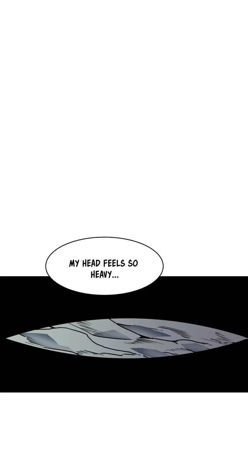 Prepaid Dragon King Tanks Everything! Chapter 1 page 44 - 