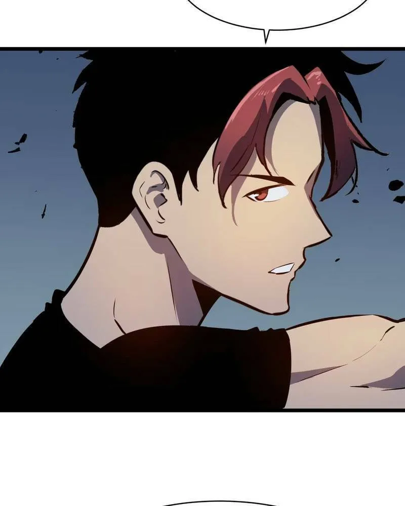 Prepaid Dragon King Tanks Everything! Chapter 1 page 49 - 