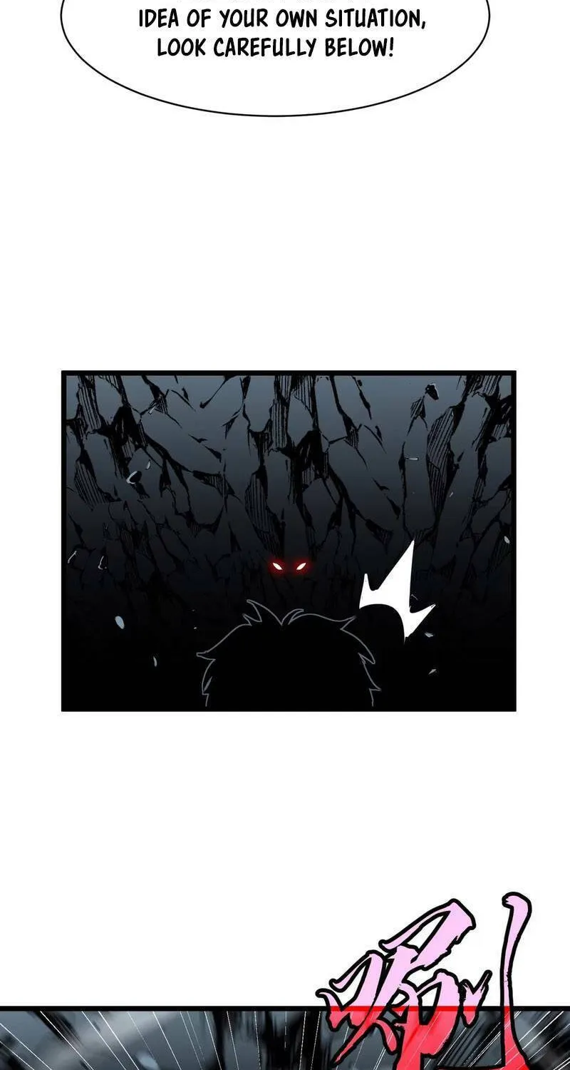 Prepaid Dragon King Tanks Everything! Chapter 1 page 53 - 