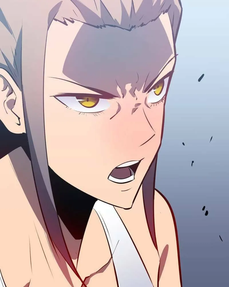 Prepaid Dragon King Tanks Everything! Chapter 1 page 7 - 