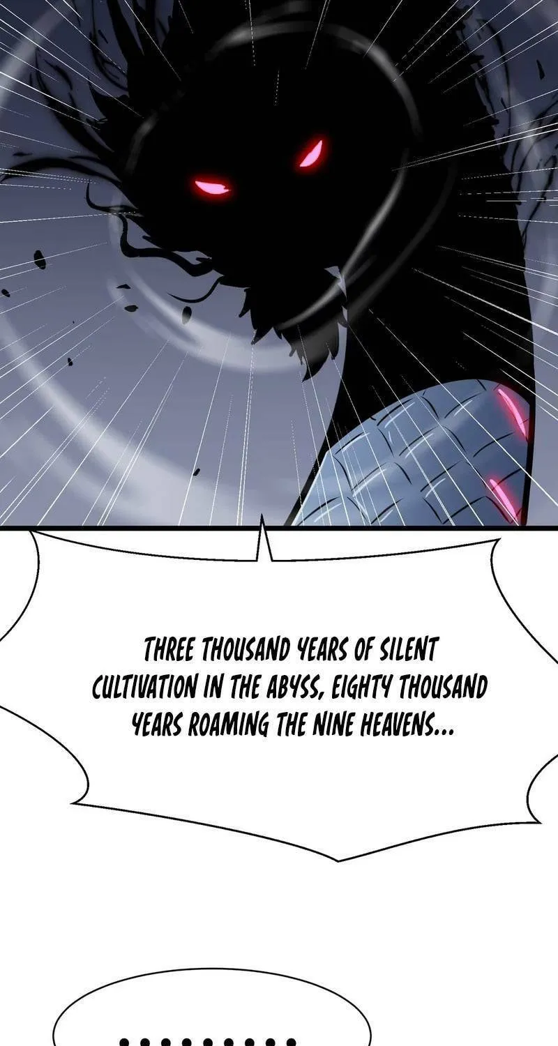 Prepaid Dragon King Tanks Everything! Chapter 1 page 64 - 