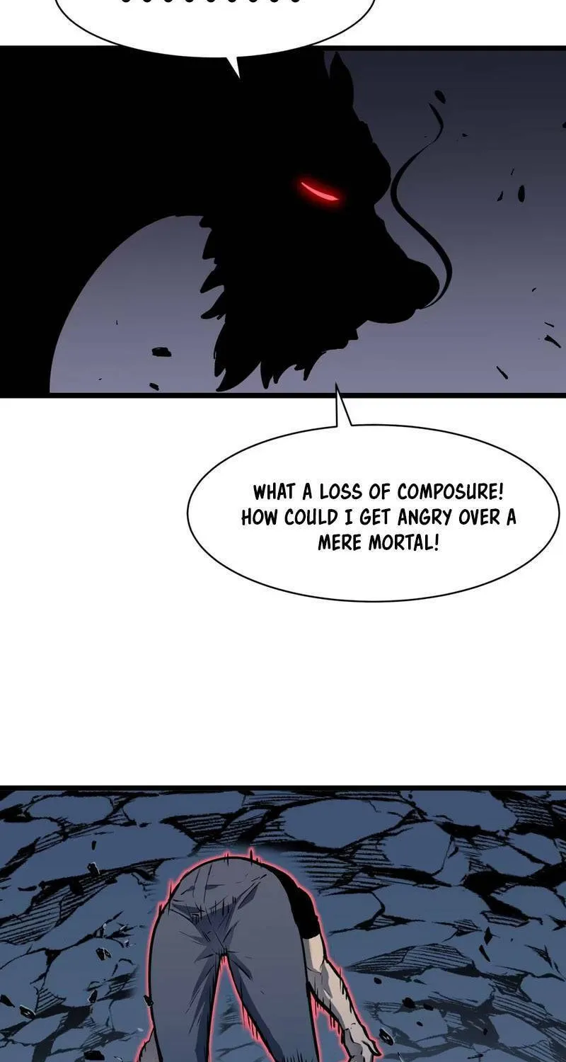 Prepaid Dragon King Tanks Everything! Chapter 1 page 65 - 