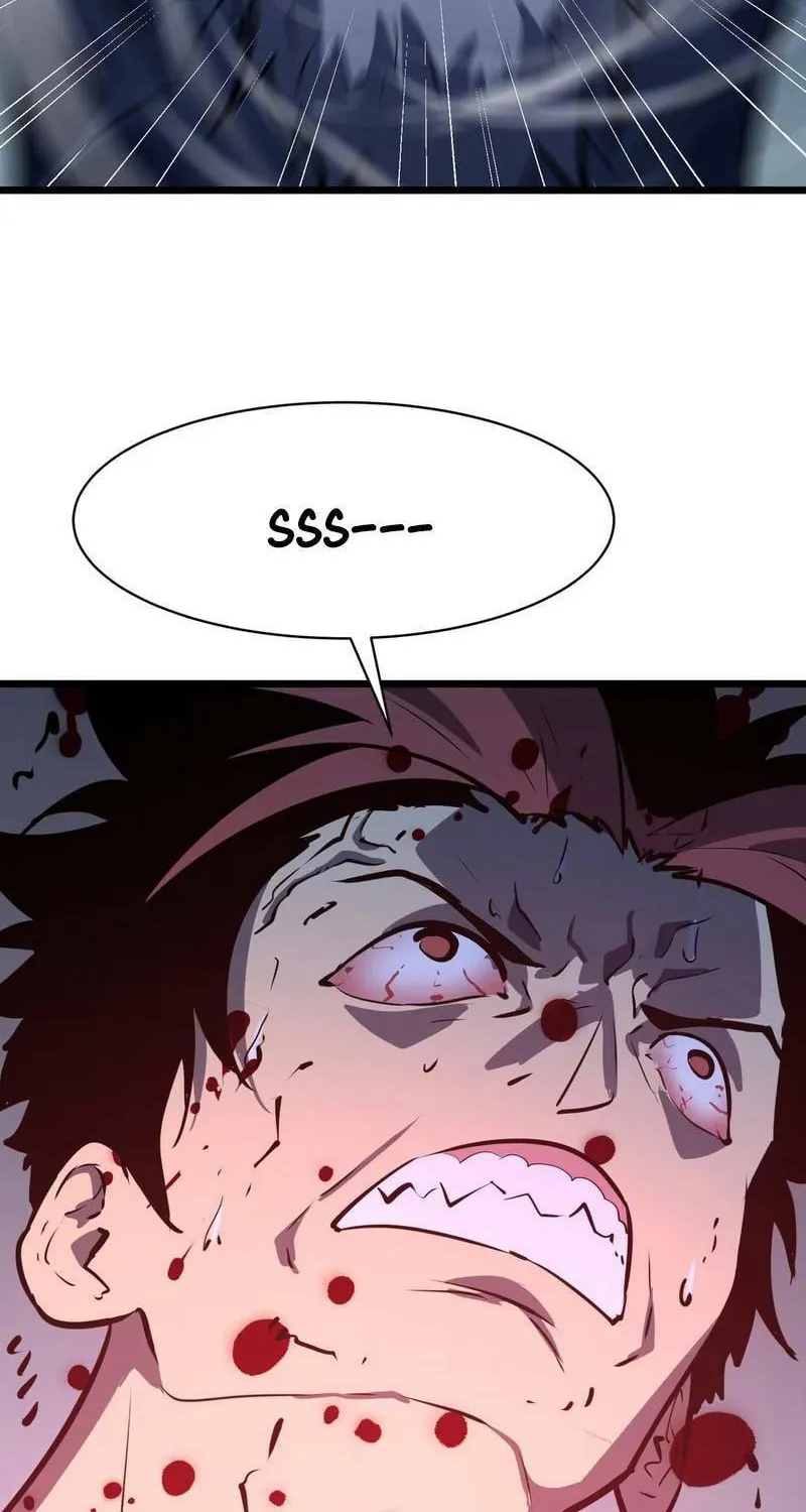 Prepaid Dragon King Tanks Everything! Chapter 1 page 72 - 