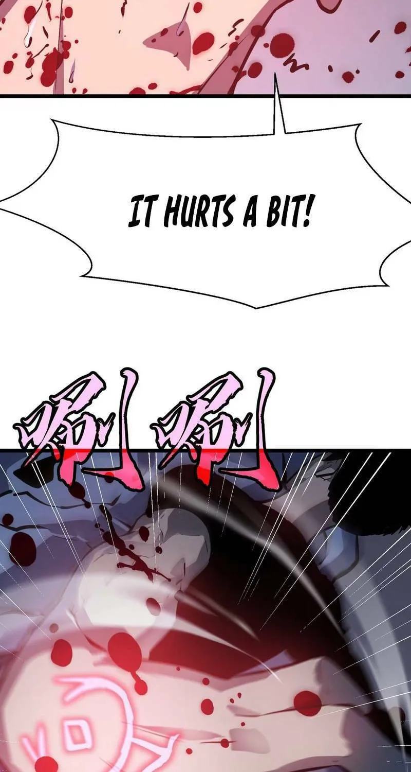 Prepaid Dragon King Tanks Everything! Chapter 1 page 73 - 