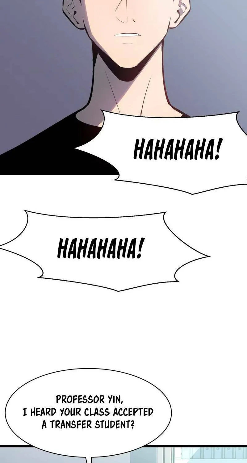 Prepaid Dragon King Tanks Everything! Chapter 1 page 81 - 