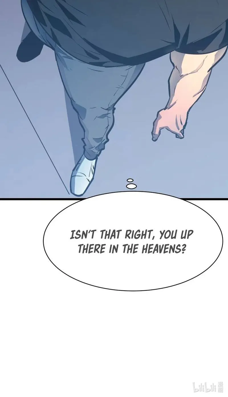 Prepaid Dragon King Tanks Everything! Chapter 1 page 87 - 