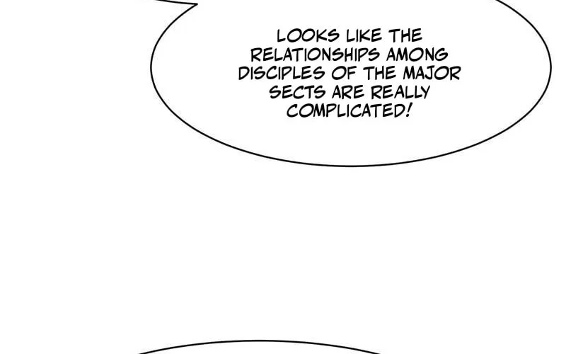 Prepaid Dragon King Tanks Everything! Chapter 10 page 30 - 