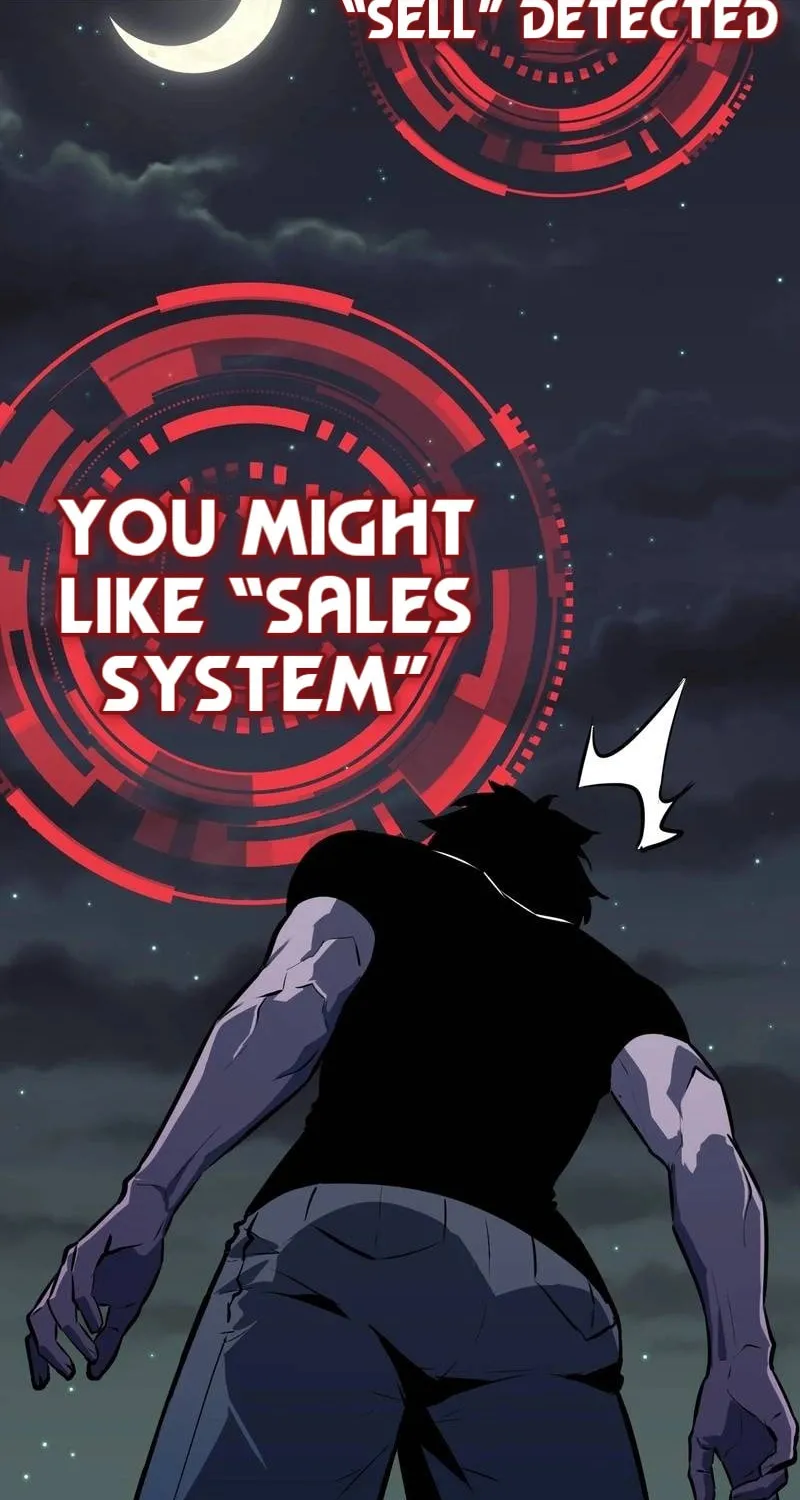 Prepaid Dragon King Tanks Everything! Chapter 10 page 34 - 