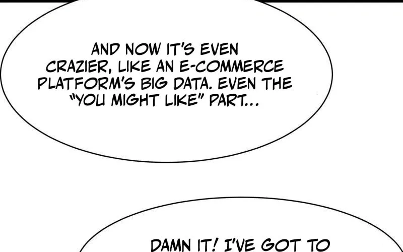 Prepaid Dragon King Tanks Everything! Chapter 10 page 36 - 