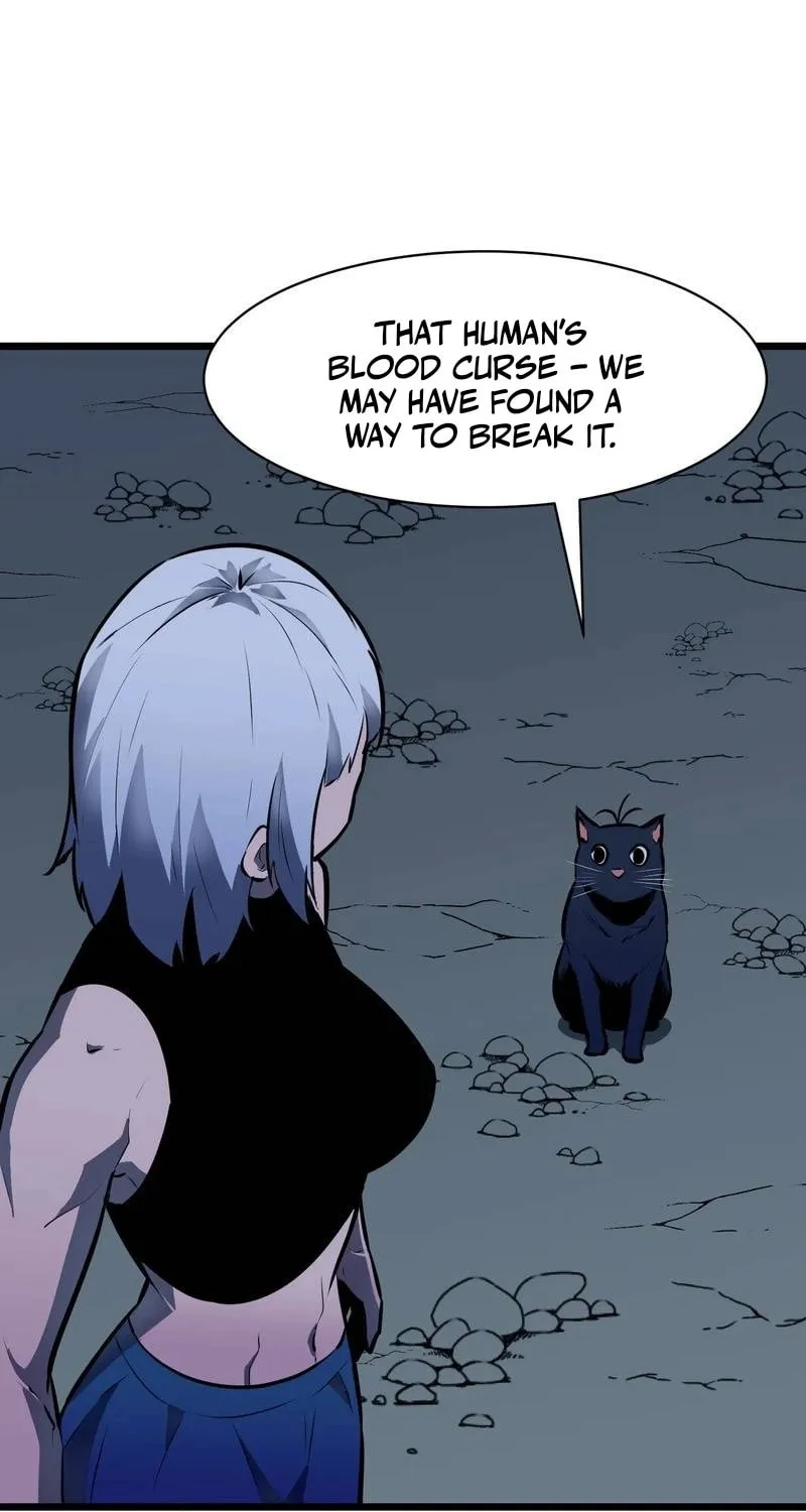 Prepaid Dragon King Tanks Everything! Chapter 10 page 50 - 