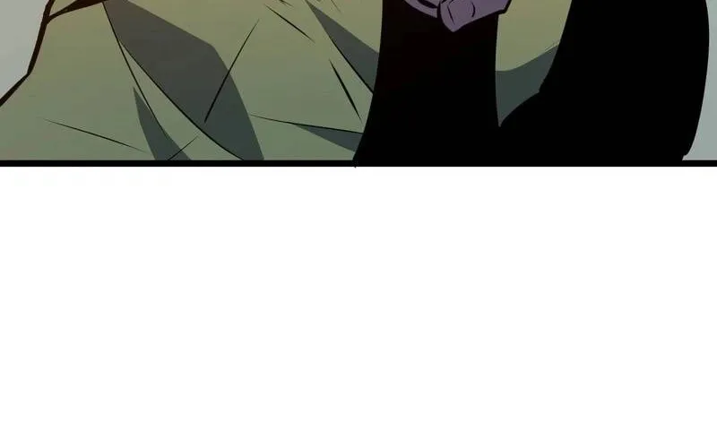 Prepaid Dragon King Tanks Everything! Chapter 10 page 6 - 