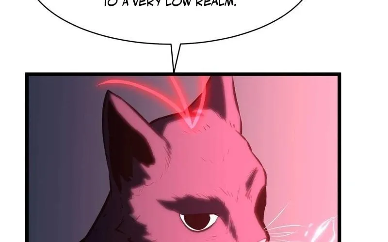 Prepaid Dragon King Tanks Everything! Chapter 10 page 54 - 