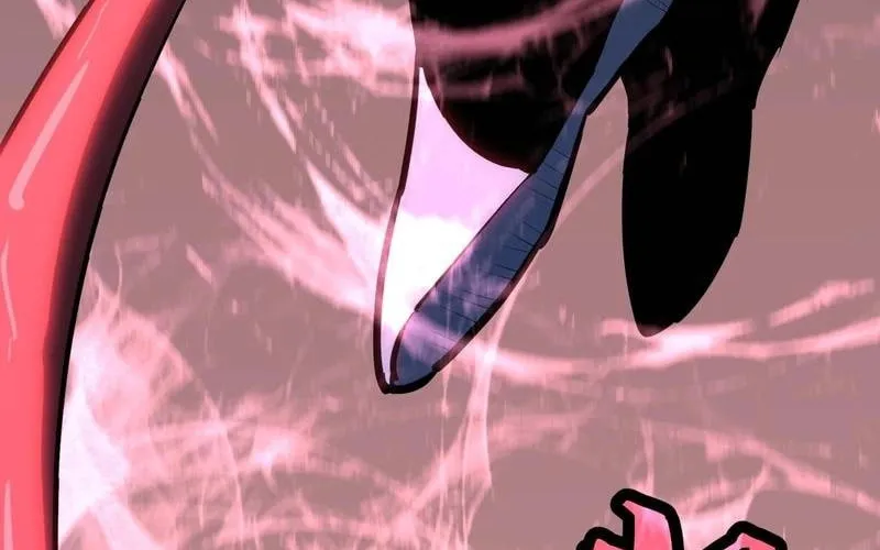 Prepaid Dragon King Tanks Everything! Chapter 10 page 60 - 