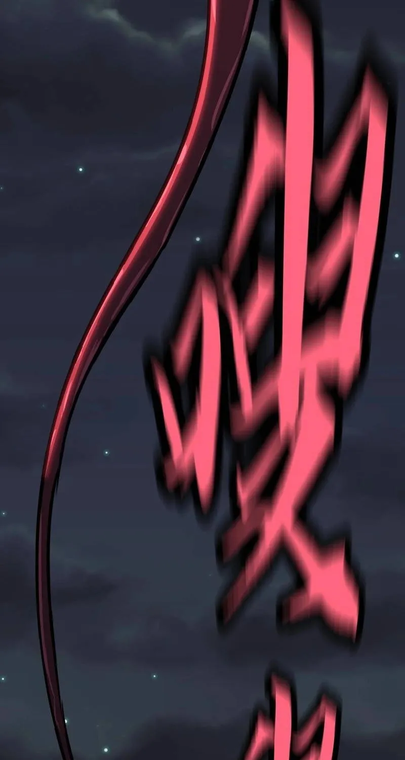 Prepaid Dragon King Tanks Everything! Chapter 10 page 62 - 