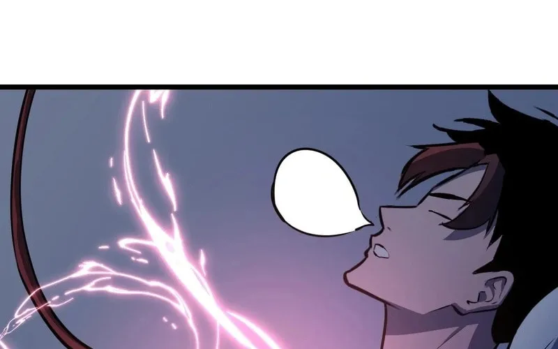 Prepaid Dragon King Tanks Everything! Chapter 10 page 66 - 