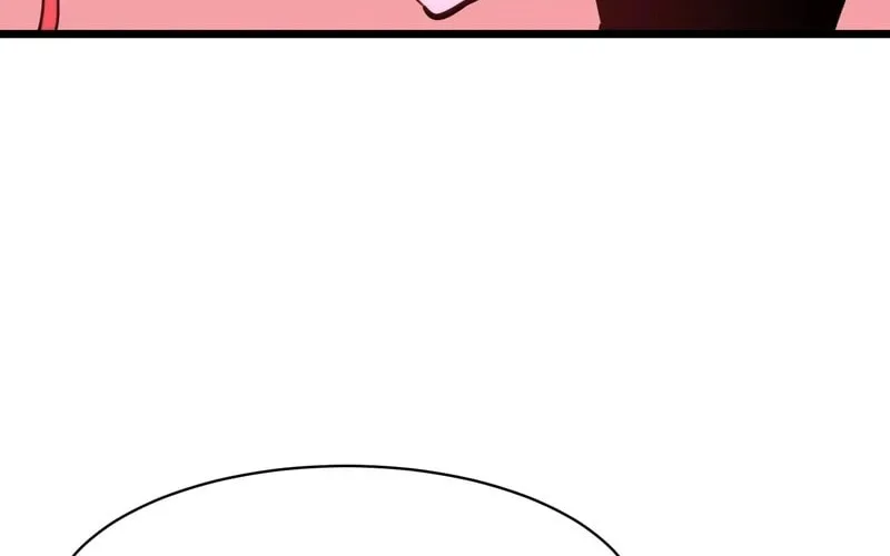 Prepaid Dragon King Tanks Everything! Chapter 10 page 72 - 