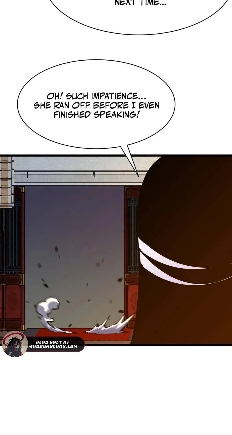 Prepaid Dragon King Tanks Everything! Chapter 11 page 13 - 