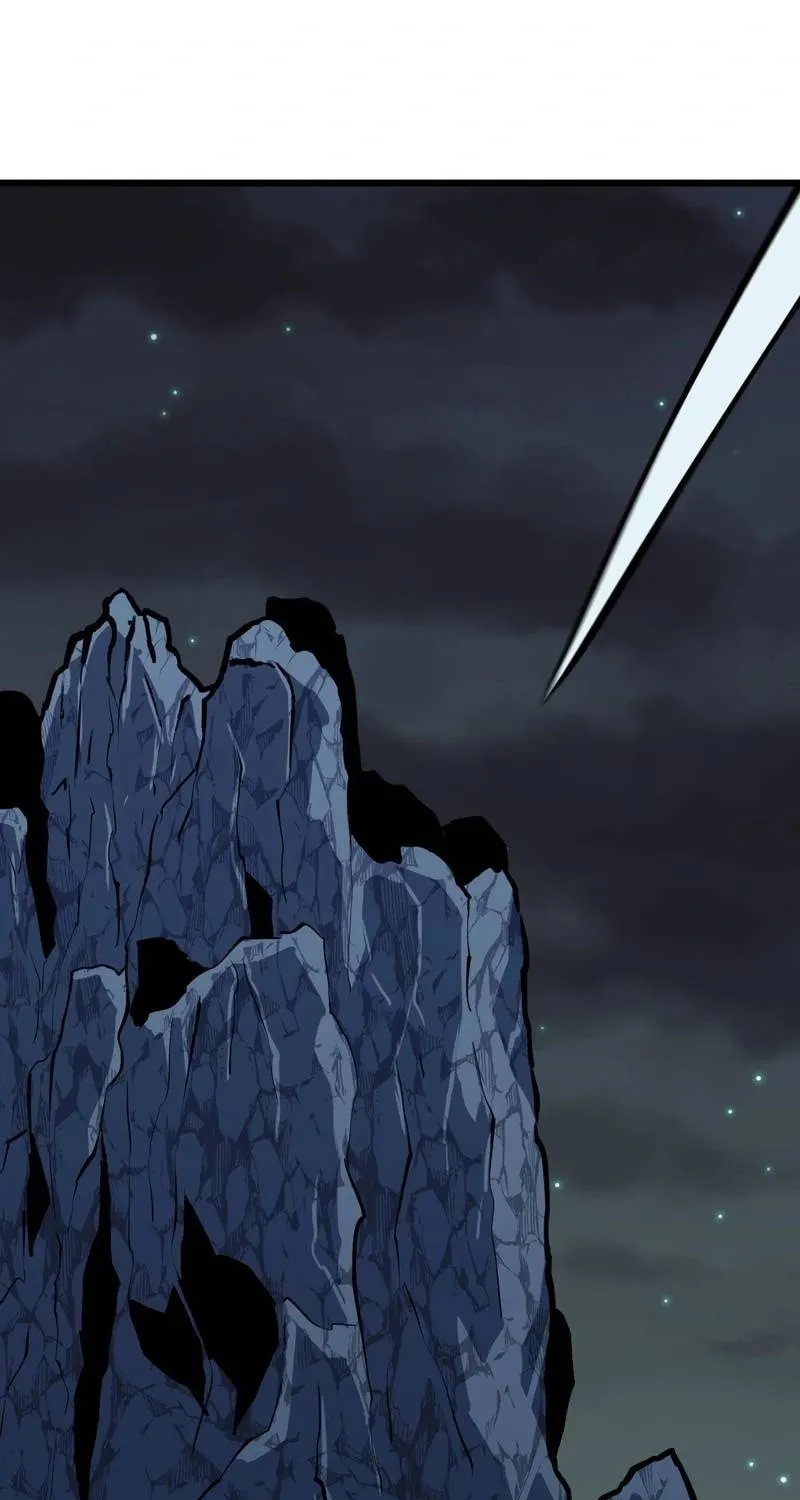 Prepaid Dragon King Tanks Everything! Chapter 11 page 17 - 
