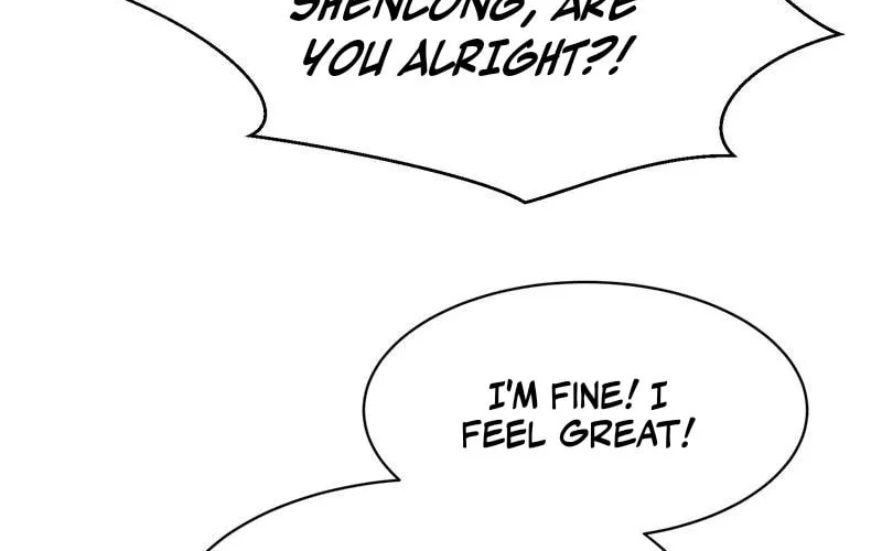 Prepaid Dragon King Tanks Everything! Chapter 11 page 24 - 