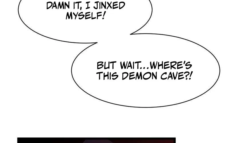 Prepaid Dragon King Tanks Everything! Chapter 11 page 48 - 
